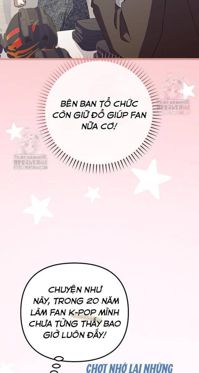 Nhà Soạn Nhạc Thiên Tài Đã Trở Lại - Page 80