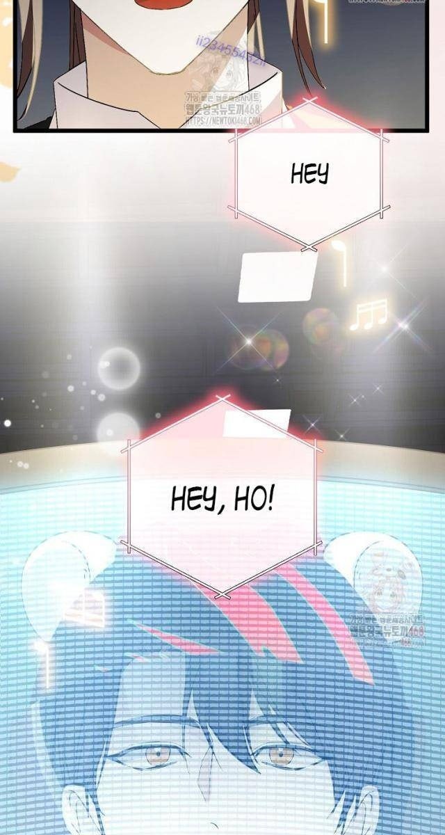 Nhà Soạn Nhạc Thiên Tài Đã Trở Lại - Page 97