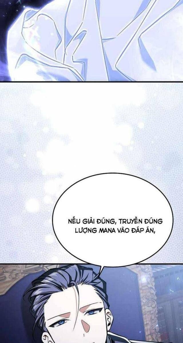 Đại Phản Diện Khao Khát Được Sống - Page 99