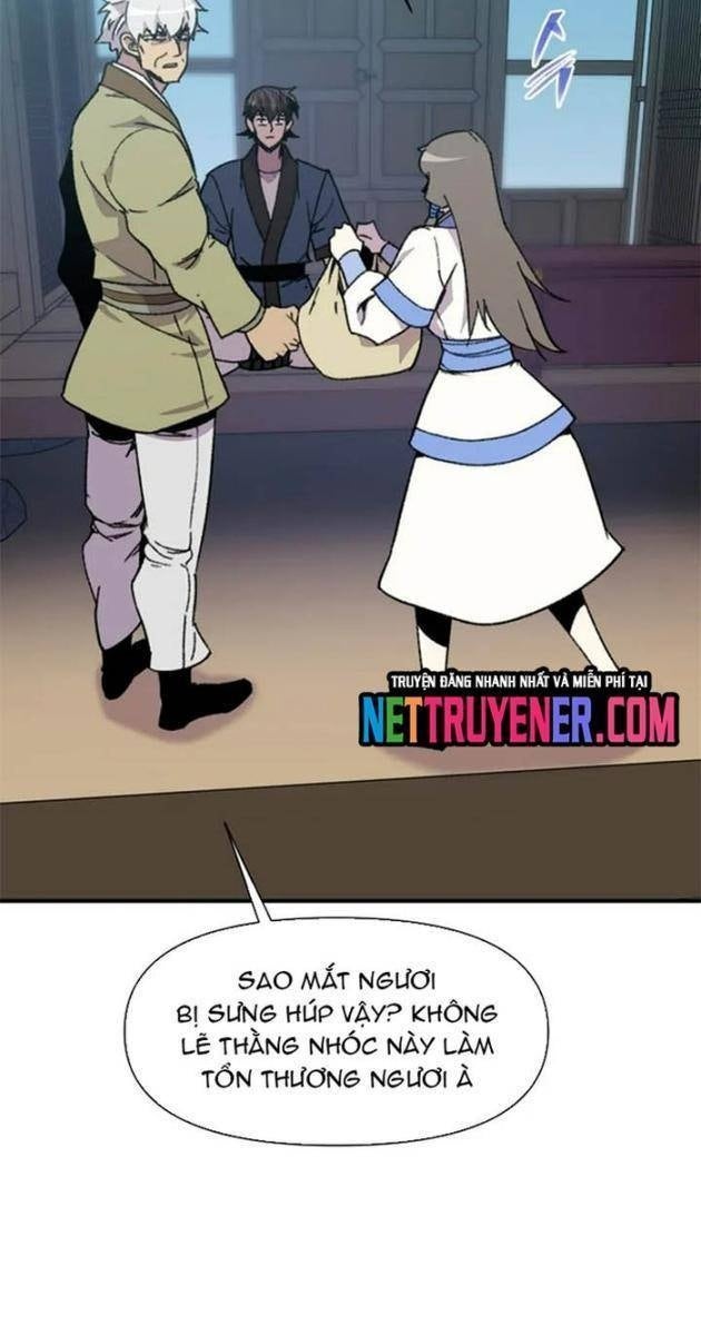 Kẻ Mạnh Nhất Lịch Sử - Page 72