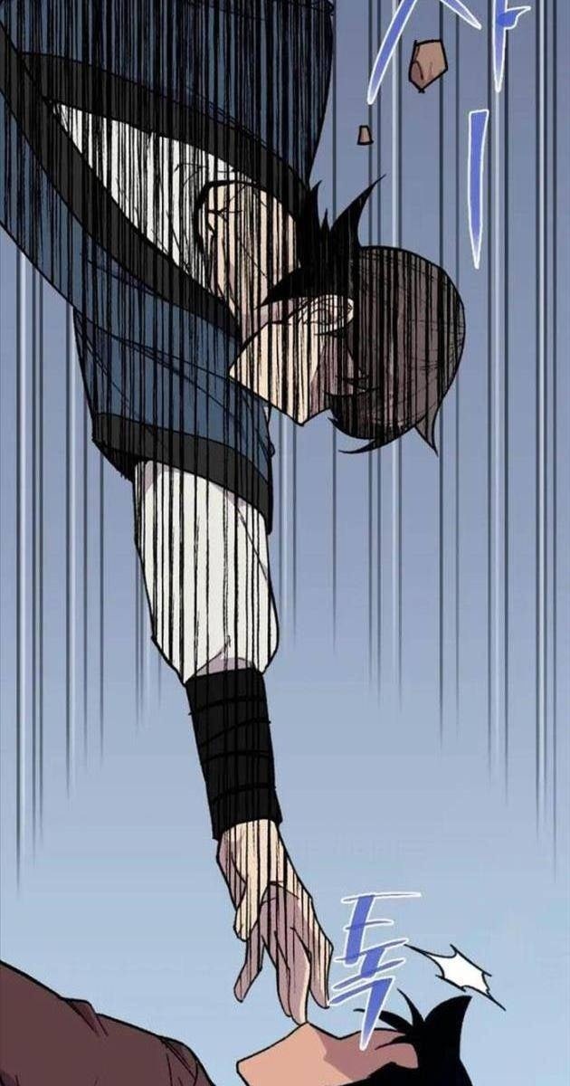 Kẻ Mạnh Nhất Lịch Sử - Page 46