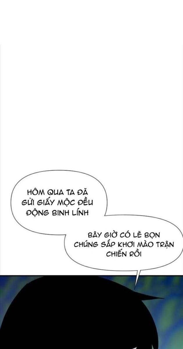 Kẻ Mạnh Nhất Lịch Sử - Page 75