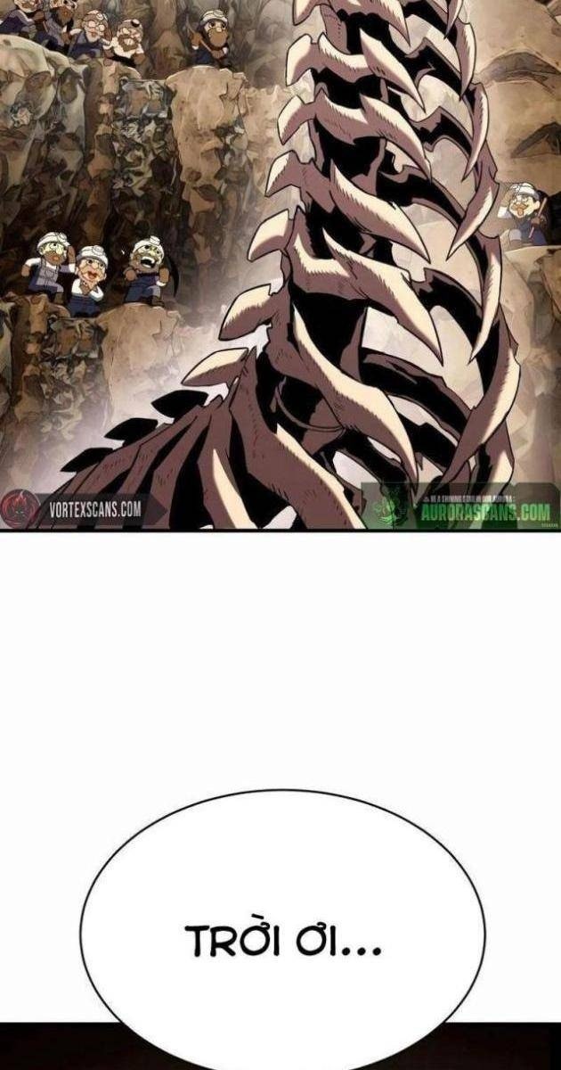 Cây Xẻng Xúc Được Mọi Thứ - Page 4