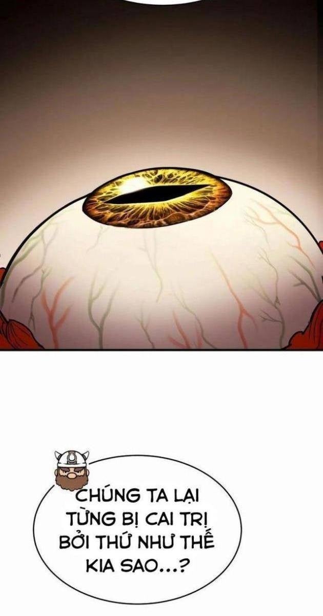 Cây Xẻng Xúc Được Mọi Thứ - Page 5