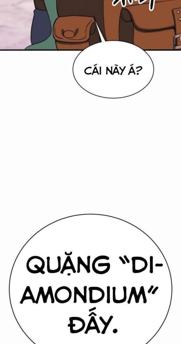 Cây Xẻng Xúc Được Mọi Thứ - Page 168