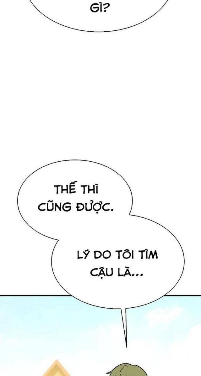 Cây Xẻng Xúc Được Mọi Thứ - Page 168