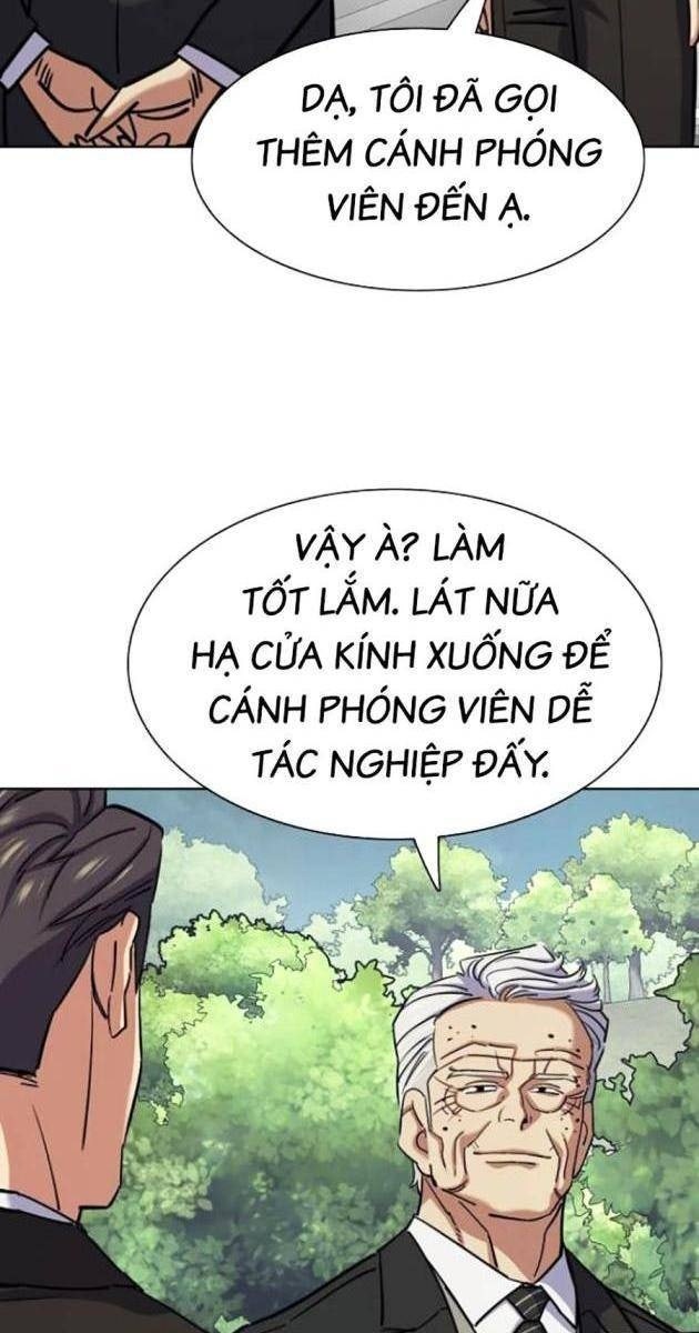 Tiểu Thiếu Gia Gia Tộc Tài Phiệt - Page 133