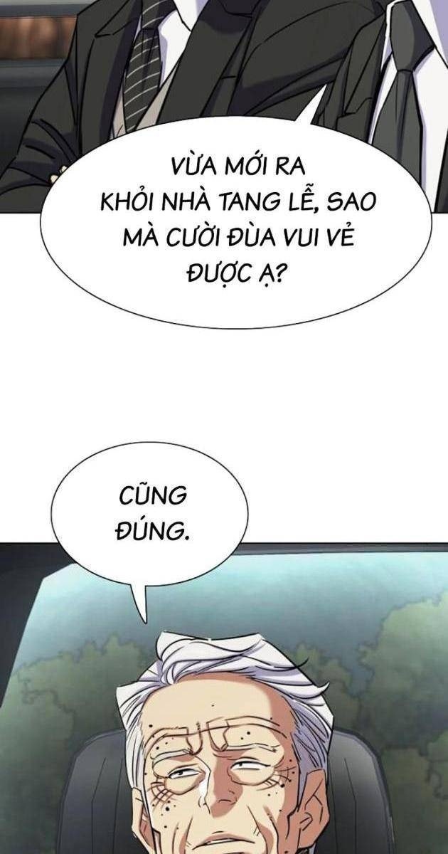 Tiểu Thiếu Gia Gia Tộc Tài Phiệt - Page 143