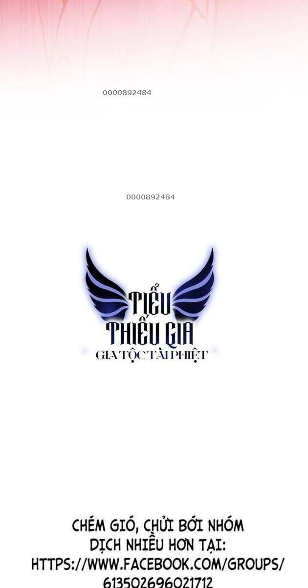 Tiểu Thiếu Gia Gia Tộc Tài Phiệt - Page 177