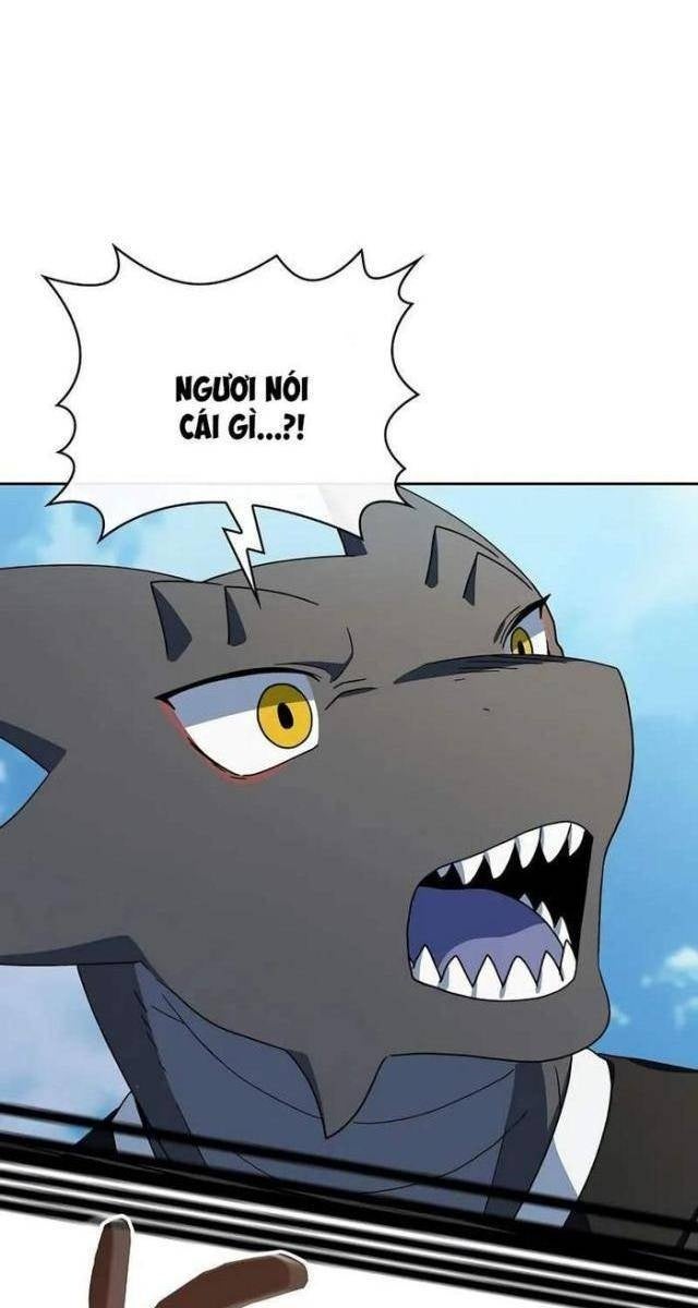 Nền Văn Minh Nebula - Page 109