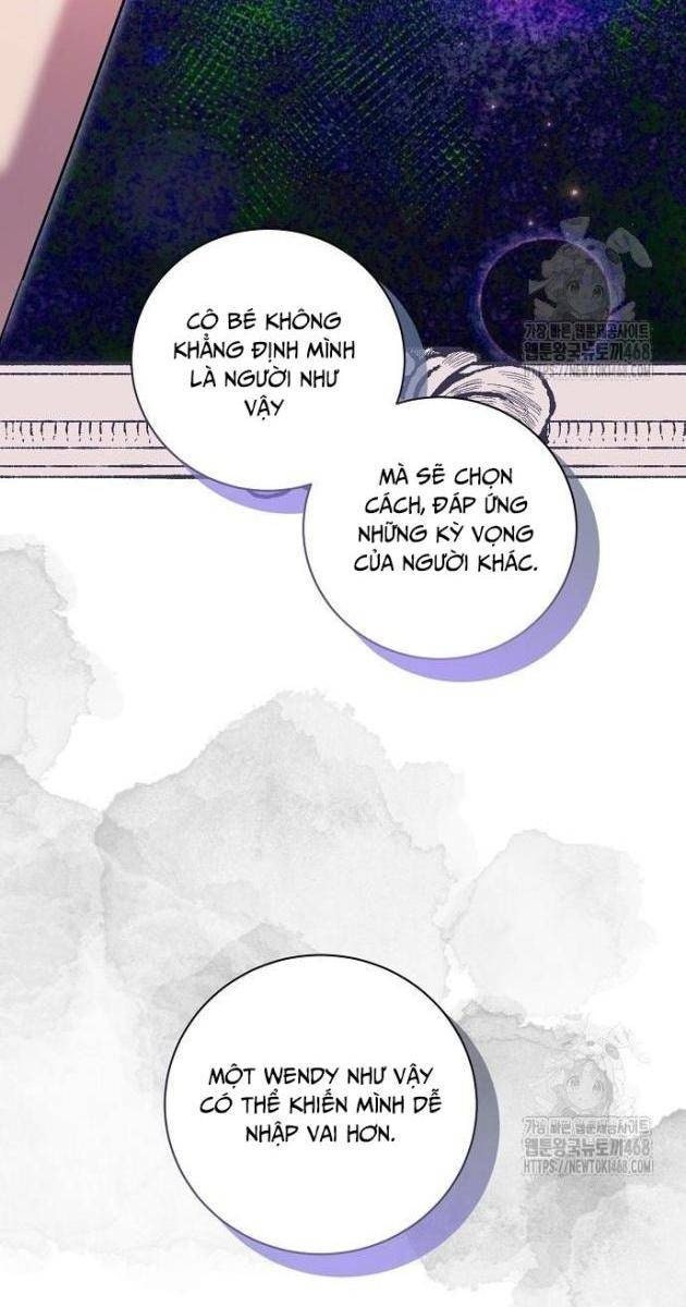 Ánh Hào Quang Của Diễn Viên Thiên Tài - Page 107