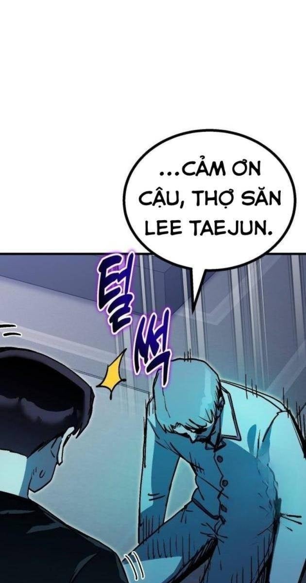 Hệ Thống Tăng Trưởng Đột Phá - Page 140