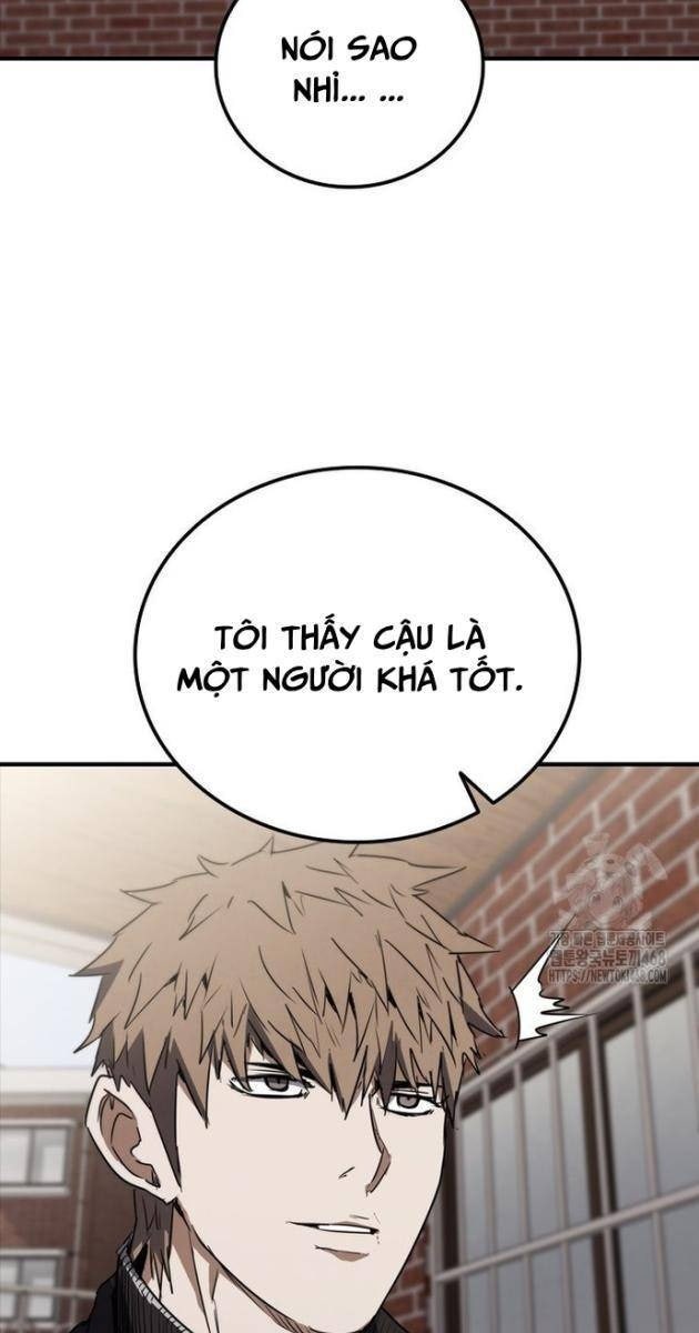 Cá Mập Wyvern - Page 86