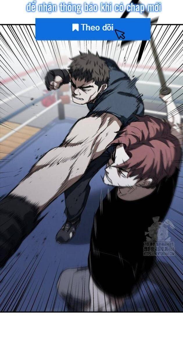 Cá Mập Wyvern - Page 65