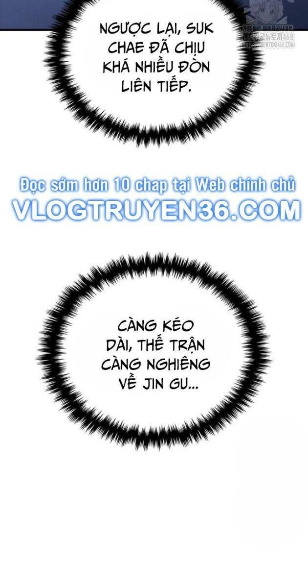 Cá Mập Wyvern - Page 76