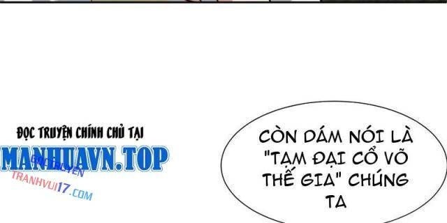 Trảm Thần - Page 8