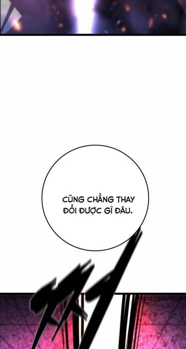 Phòng Gym Hanlim - Page 62