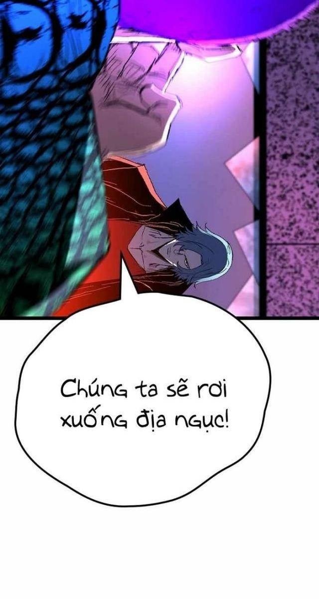 Phòng Gym Hanlim - Page 143