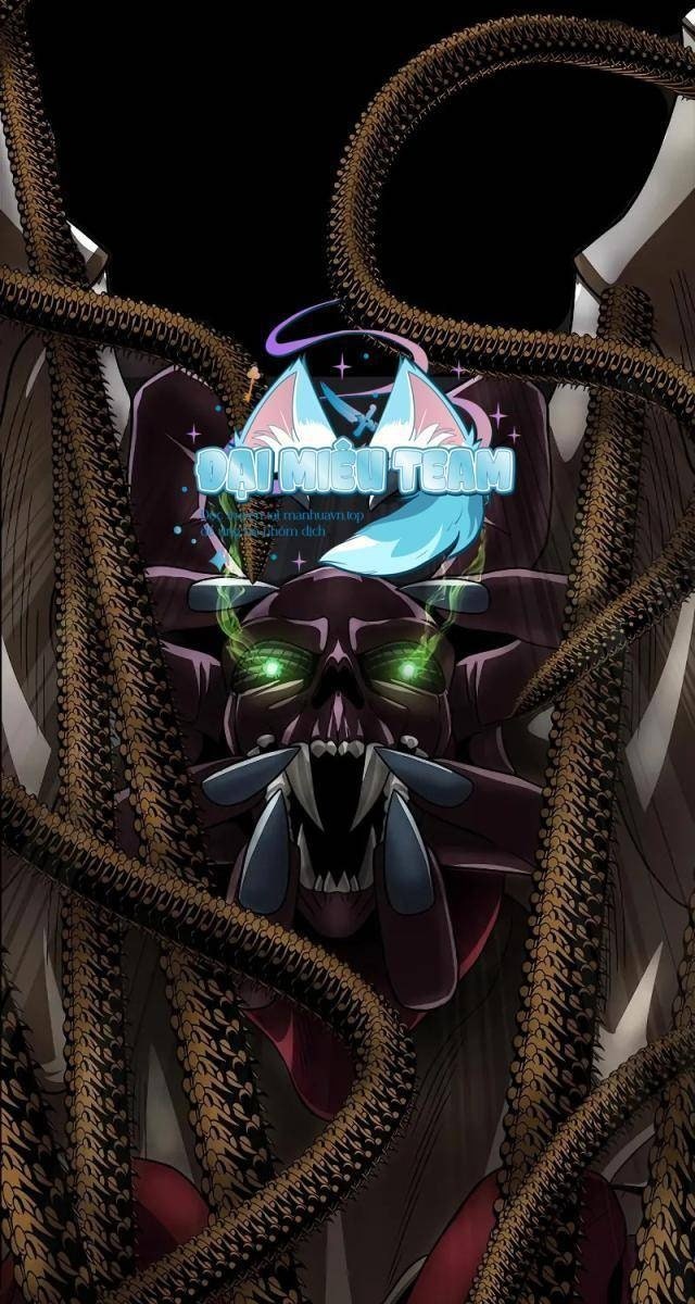 Người Chơi Thiết Thụ - Page 54