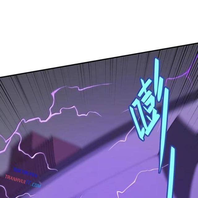 Thuật Sĩ Luyện Kim Tà Ác Không Giải Quyết Được Vật Thí Nghiệm Của Mình - Page 96