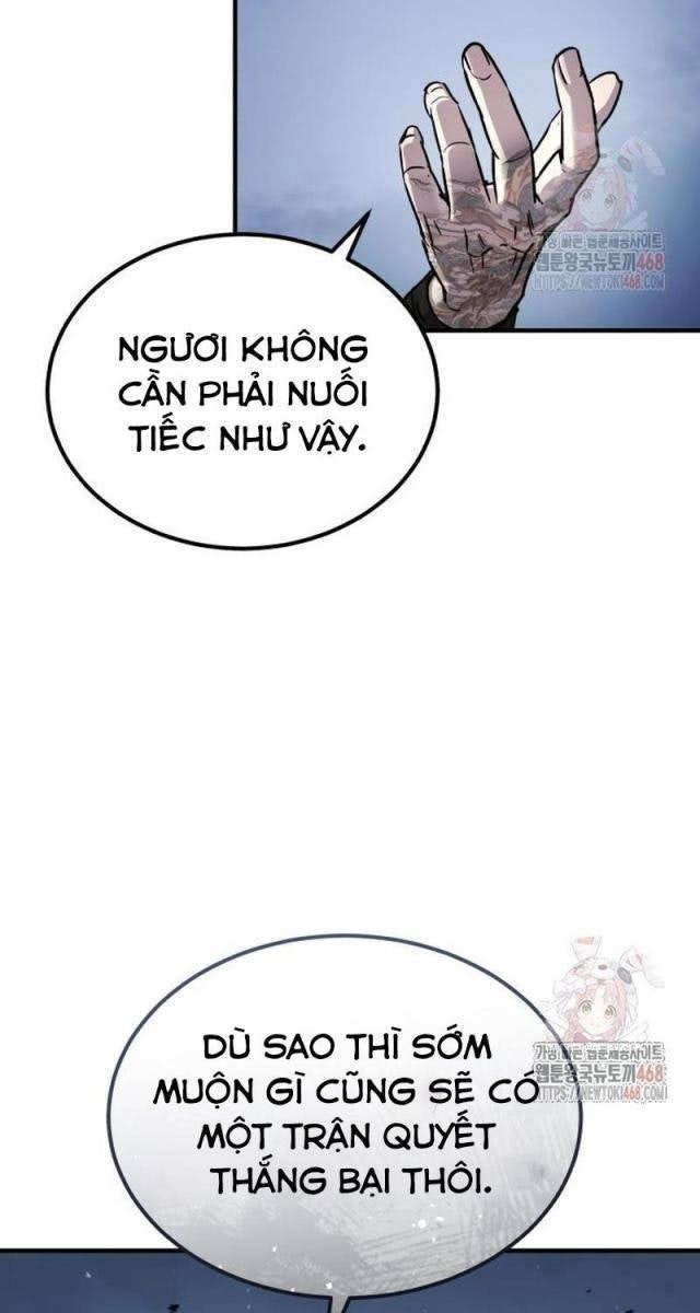 Tuyệt Thế Quân Lâm - Page 25