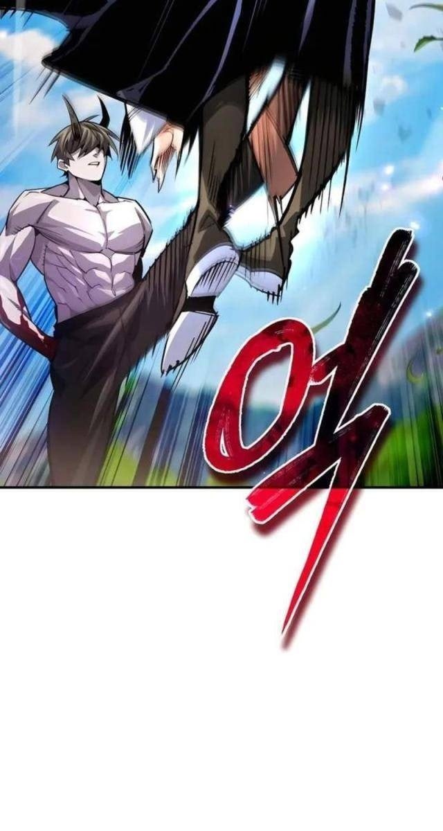 Trên Thế Giới Không Có Chiến Binh Xấu - Page 100