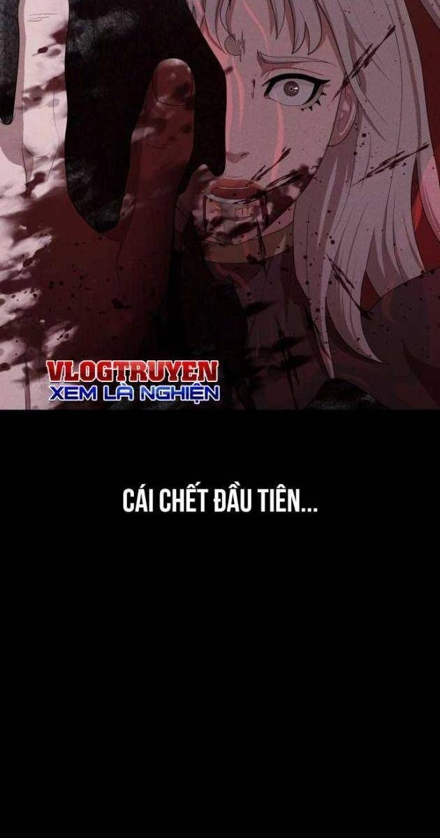 Khuyết Nhân - Page 49