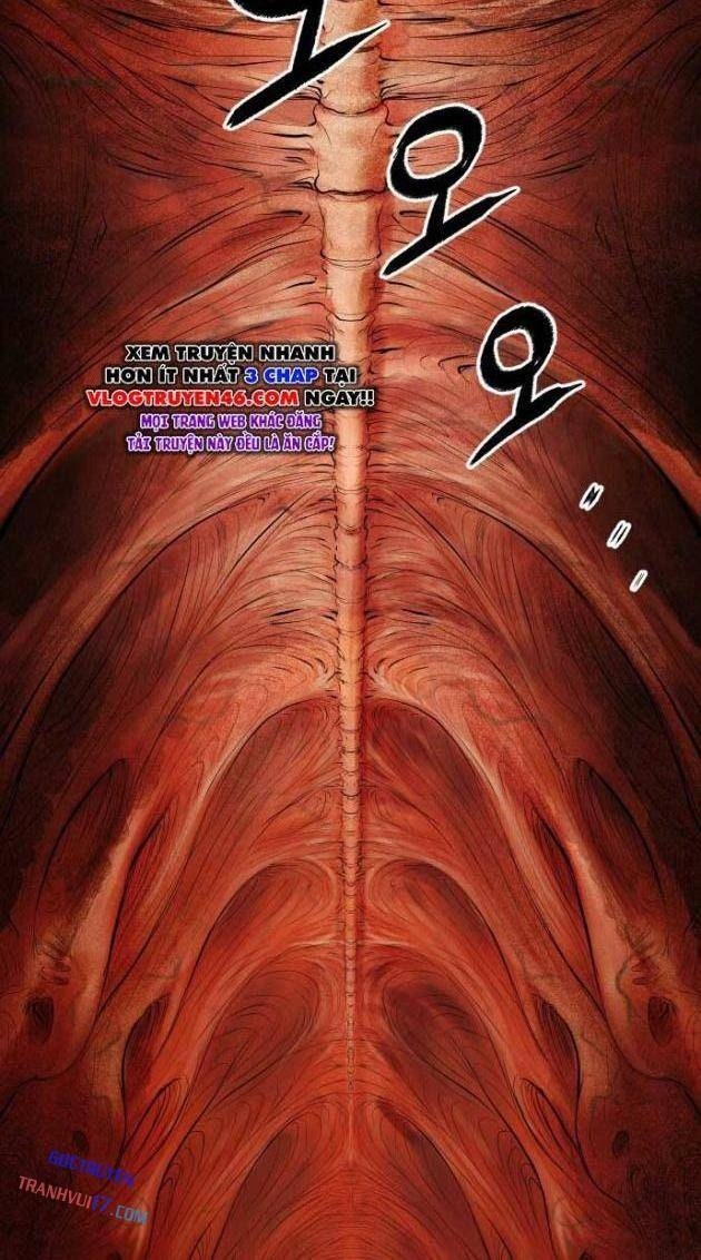 Khuyết Nhân - Page 115