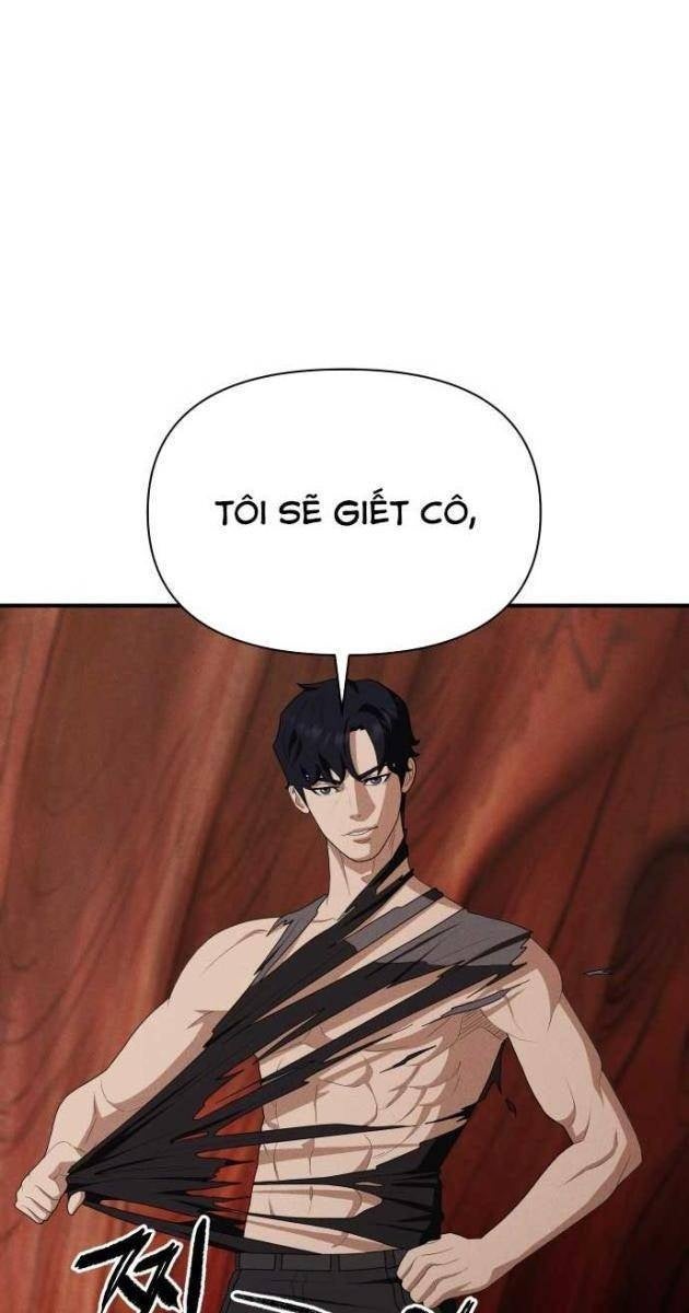 Khuyết Nhân - Page 121