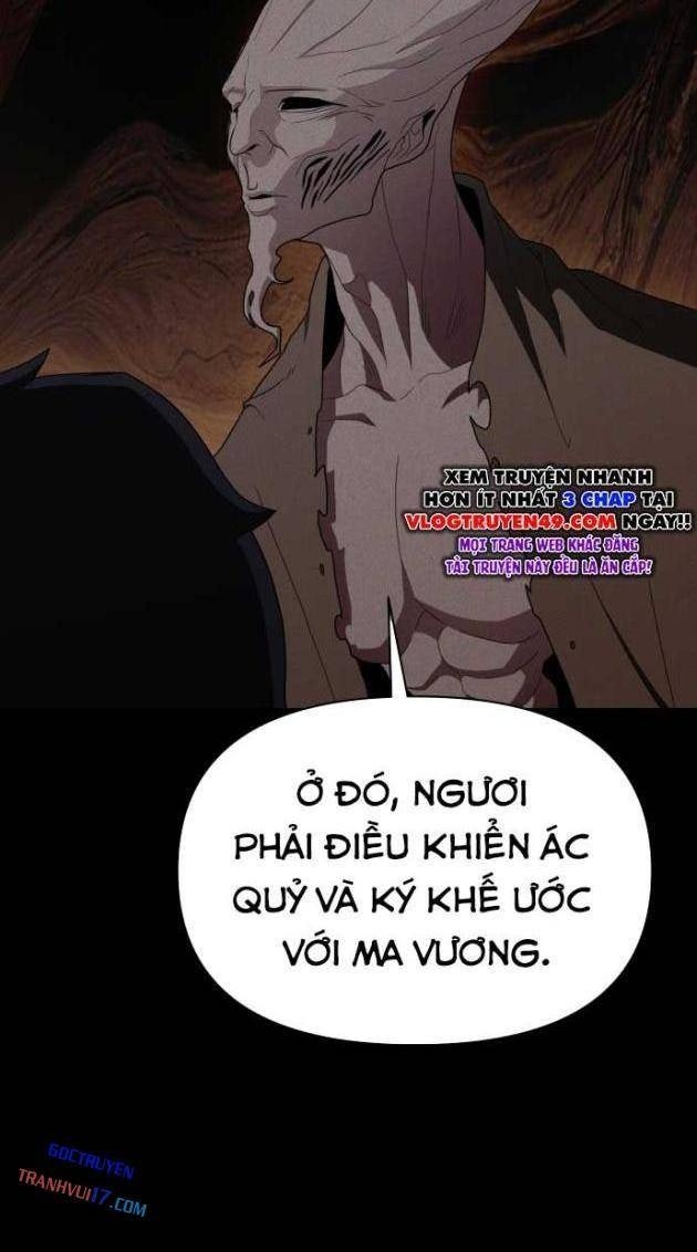 Khuyết Nhân - Page 43