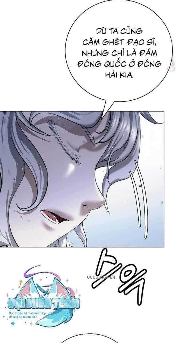 Lãng Tiên Kỳ Đàm - Page 52