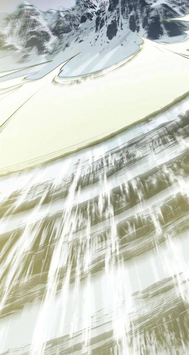 Đỉnh Cấp Khí Vận, Lặng Lẽ Tu Luyện Ngàn Năm - Page 38