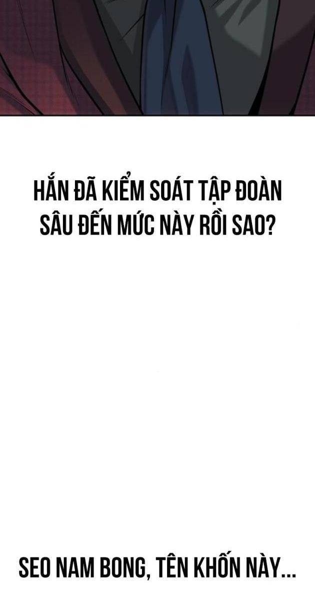 Đứa Con Báo Thù - Page 66