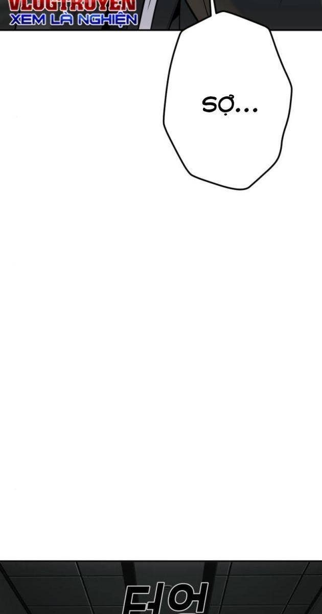 Đứa Con Báo Thù - Page 177