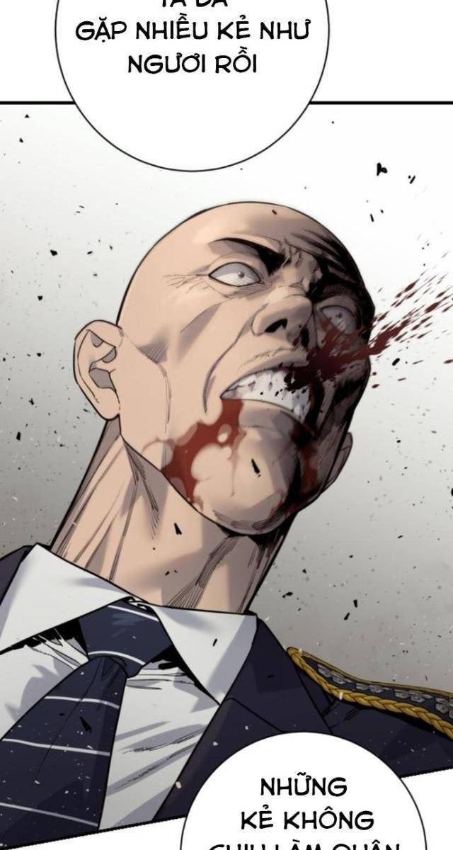 Cảnh Sát Báo Thù - Page 96