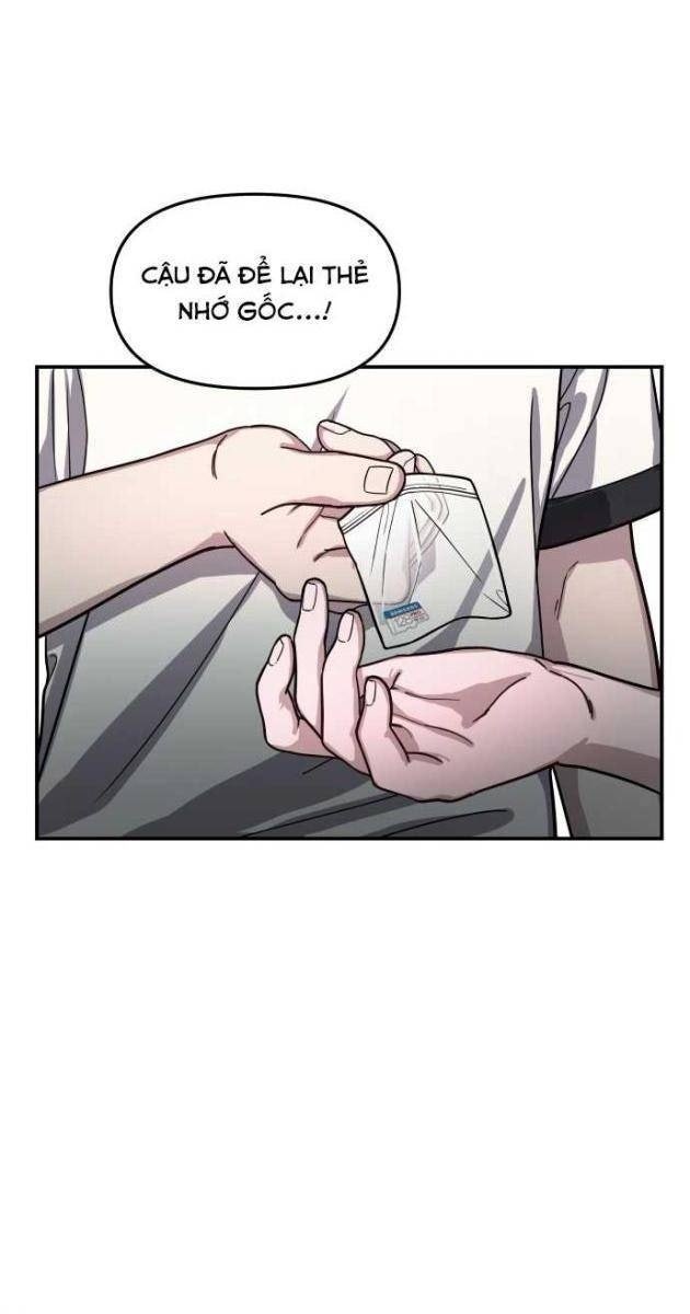 Mẹ Nào Con Nấy - Page 38