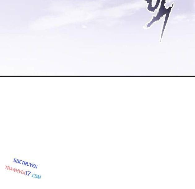 Ma Đạo Luân Hồi Ký - Page 87