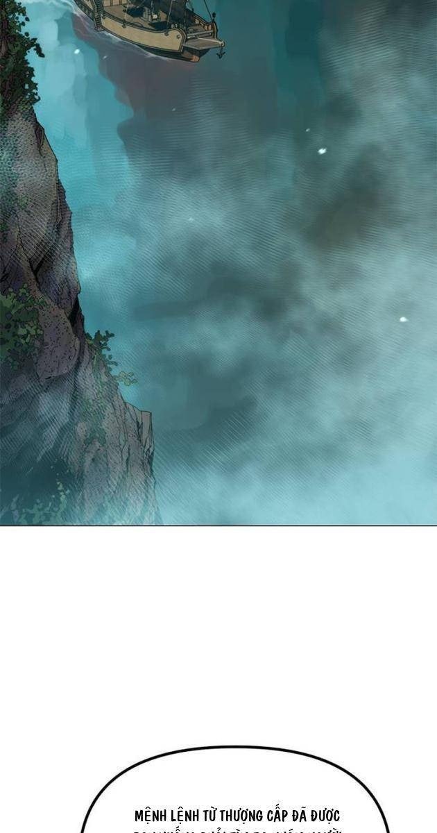 Ma Đạo Luân Hồi Ký - Page 114