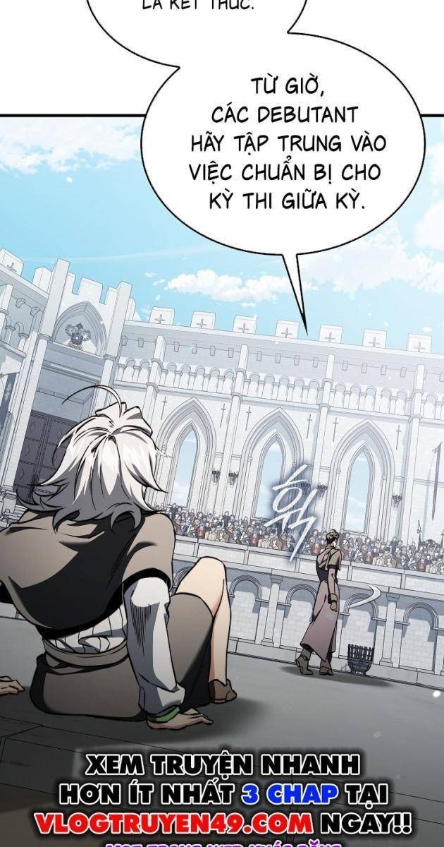 Đại Phản Diện Khao Khát Được Sống - Page 103