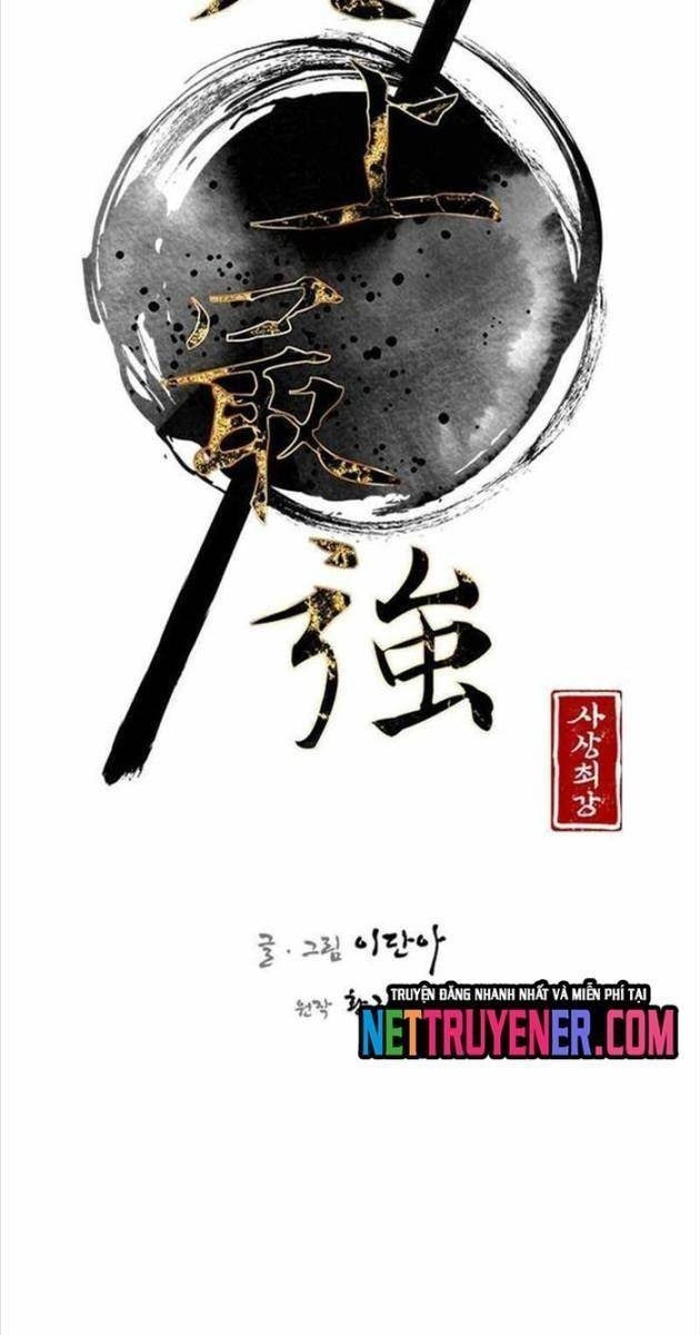 Kẻ Mạnh Nhất Lịch Sử - Page 24