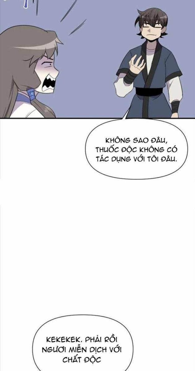 Kẻ Mạnh Nhất Lịch Sử - Page 43