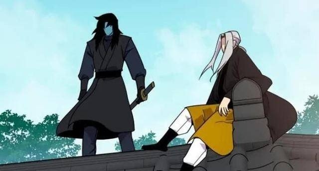 Kẻ Mạnh Nhất Lịch Sử - Page 83