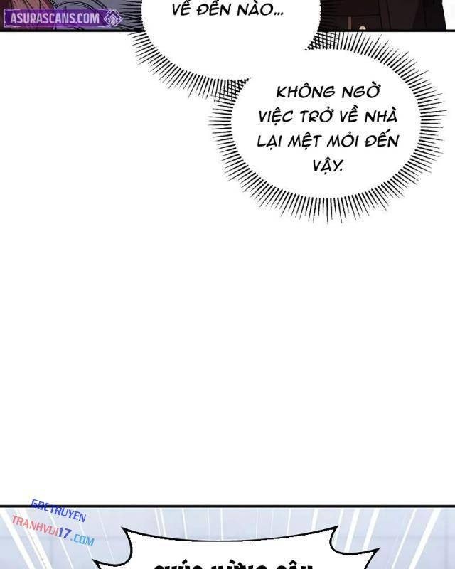 Làm Ơn Dừng Đức Giáo Hoàng Lại - Page 36