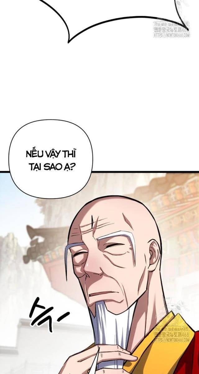 Lãng Nhân Bất Tử - Page 73