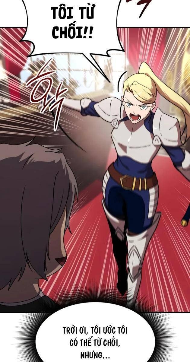 Nhập Vai Phản Diện Mắt Cáo Hoàn Hảo - Page 78