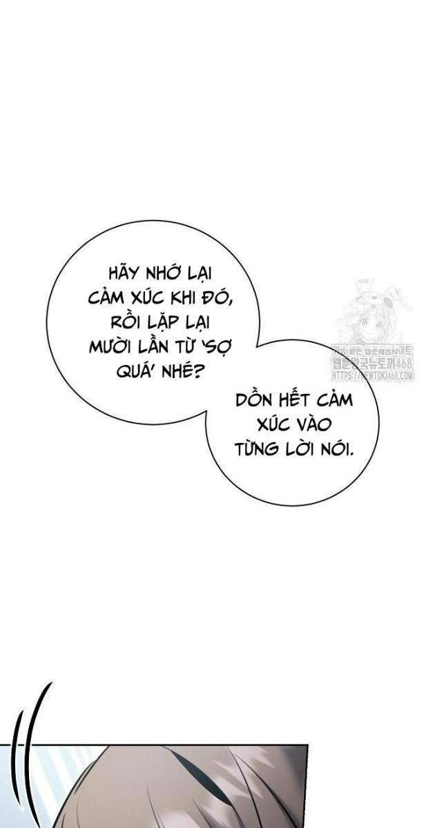 Ánh Hào Quang Của Diễn Viên Thiên Tài - Page 102