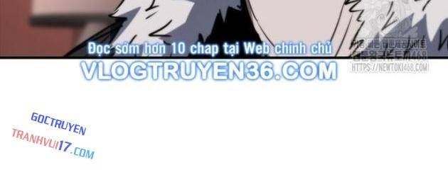 Cá Mập Wyvern - Page 64