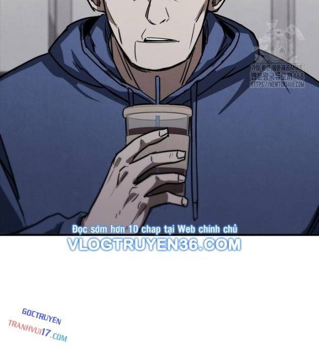 Cá Mập Wyvern - Page 103