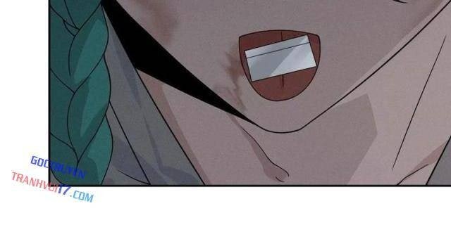 Trảm Thần - Page 12