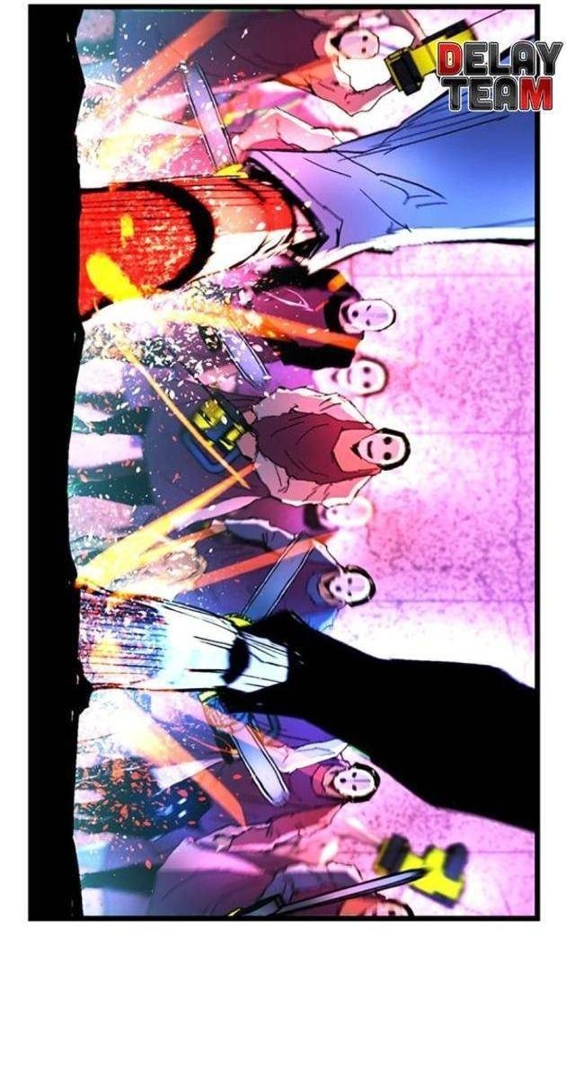 Phòng Gym Hanlim - Page 260